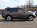 Pyrite Mica - RAV4 4WD Photo No. 8