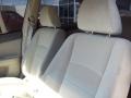 2007 Sand Beige Kia Spectra EX Sedan  photo #14