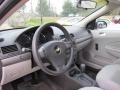 Gray Dashboard Photo for 2008 Chevrolet Cobalt #60056890