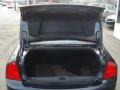 Black Granite Metallic - Malibu LT Photo No. 13
