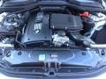3.0 Liter Twin-Turbocharged DOHC 24-Valve VVT Inline 6 Cylinder 2009 BMW 5 Series 535i Sedan Engine