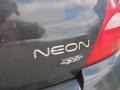 Black - Neon SXT Photo No. 4