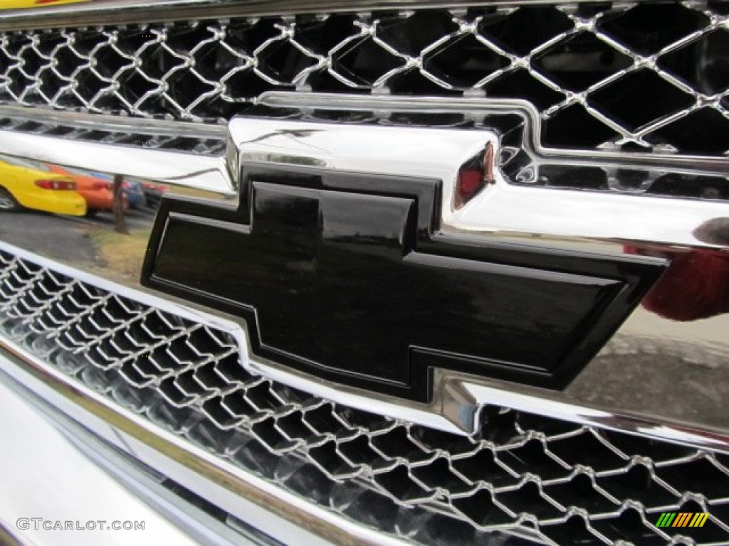 2012 Silverado 1500 LT Crew Cab 4x4 - Black / Ebony photo #19