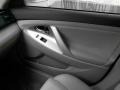 2010 Super White Toyota Camry SE V6  photo #11