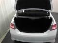 2010 Super White Toyota Camry SE V6  photo #15