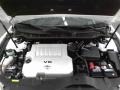 2010 Super White Toyota Camry SE V6  photo #19