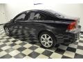 Magic Blue Metallic - S60 2.5T Photo No. 4
