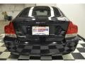 Magic Blue Metallic - S60 2.5T Photo No. 5