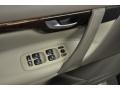 Magic Blue Metallic - S60 2.5T Photo No. 7