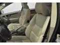 Magic Blue Metallic - S60 2.5T Photo No. 10