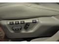 Magic Blue Metallic - S60 2.5T Photo No. 11