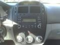 2007 Silver Kia Spectra EX Sedan  photo #7