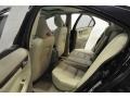 Magic Blue Metallic - S60 2.5T Photo No. 26