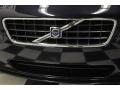 Magic Blue Metallic - S60 2.5T Photo No. 32