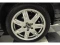 Magic Blue Metallic - S60 2.5T Photo No. 34