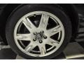 Magic Blue Metallic - S60 2.5T Photo No. 35