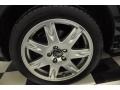 Magic Blue Metallic - S60 2.5T Photo No. 36