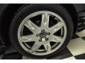 Magic Blue Metallic - S60 2.5T Photo No. 37