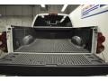 Bright White - Ram 2500 Laramie Mega Cab 4x4 Photo No. 7