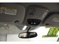 Bright White - Ram 2500 Laramie Mega Cab 4x4 Photo No. 11