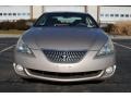 Desert Sand Mica - Solara SE Coupe Photo No. 2