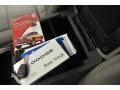 Bright White - Ram 2500 Laramie Mega Cab 4x4 Photo No. 19