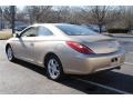 Desert Sand Mica - Solara SE Coupe Photo No. 4