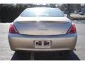 Desert Sand Mica - Solara SE Coupe Photo No. 5