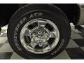 Bright White - Ram 2500 Laramie Mega Cab 4x4 Photo No. 27
