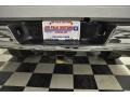 Bright White - Ram 2500 Laramie Mega Cab 4x4 Photo No. 32