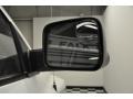Bright White - Ram 2500 Laramie Mega Cab 4x4 Photo No. 34