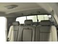 Bright White - Ram 2500 Laramie Mega Cab 4x4 Photo No. 41