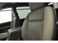 Bright White - Ram 2500 Laramie Mega Cab 4x4 Photo No. 46