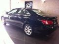 Obsidian Black - ES 350 Photo No. 4