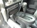 Black - Wrangler Sport 4x4 Photo No. 16