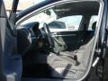 Black - Jetta S Sedan Photo No. 6