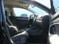 Black - Jetta S Sedan Photo No. 7