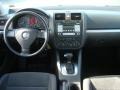 Black - Jetta S Sedan Photo No. 8
