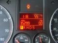 Black - Jetta S Sedan Photo No. 9
