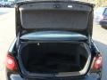 Black - Jetta S Sedan Photo No. 13