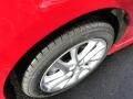 2012 Velocity Red Mica Mazda MAZDA3 s Touring 5 Door  photo #9