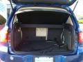 Sapphire Blue Metallic - Tiguan SE Photo No. 13