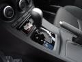 Black Transmission Photo for 2012 Mazda MAZDA3 #60060795