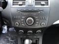 Black Controls Photo for 2012 Mazda MAZDA3 #60060822