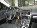 Silver Metallic - MAZDA6 i Touring Sedan Photo No. 6