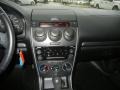 Silver Metallic - MAZDA6 i Touring Sedan Photo No. 18