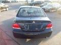 Mystic Blue Pearl - Lancer ES Photo No. 4