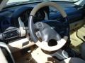 Cairns Blue - Freelander SE Photo No. 13