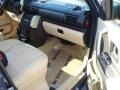 Cairns Blue - Freelander SE Photo No. 14