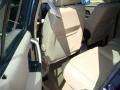 Cairns Blue - Freelander SE Photo No. 15